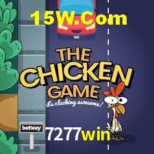 Game Statistics 7277win