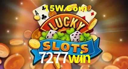 7277win - Rápido Acesse