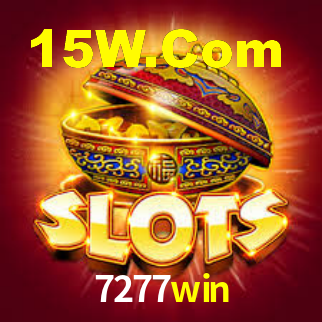7277win,7277 win