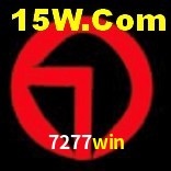 7277win Salvador - Football