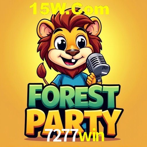 Exclusive Offers 7277win