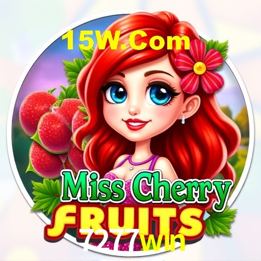 Jogos Exclusivos 7277win