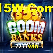 Crash Games Strategies 7277win