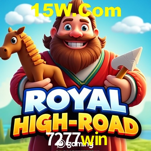 A Experiência Imersiva dos Cassinos Ao Vivo no 7277win