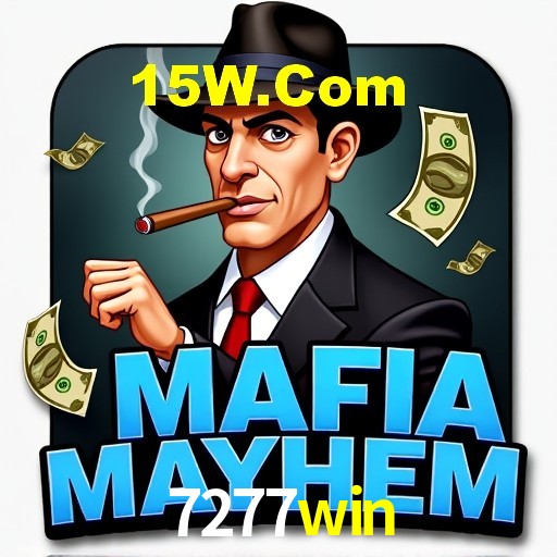 Casino Ao Vivo 7277win