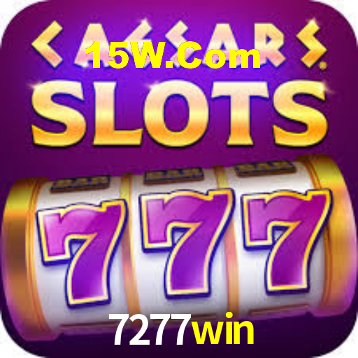 7277 win