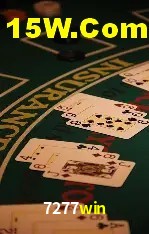 7277win São Paulo - Top Slots