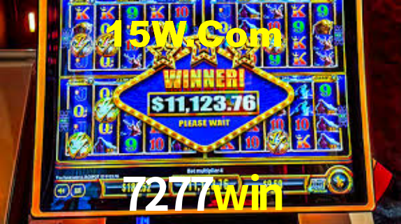 7277win,7277 win