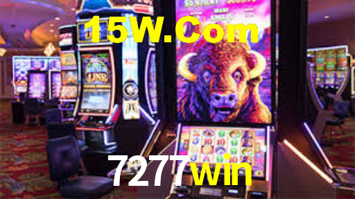 7277win.com