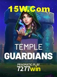 Player Reviews 7277win