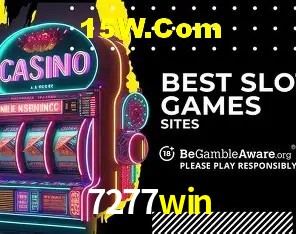 7277win Brasília - Leaderboards