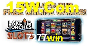 Football Betting 7277win