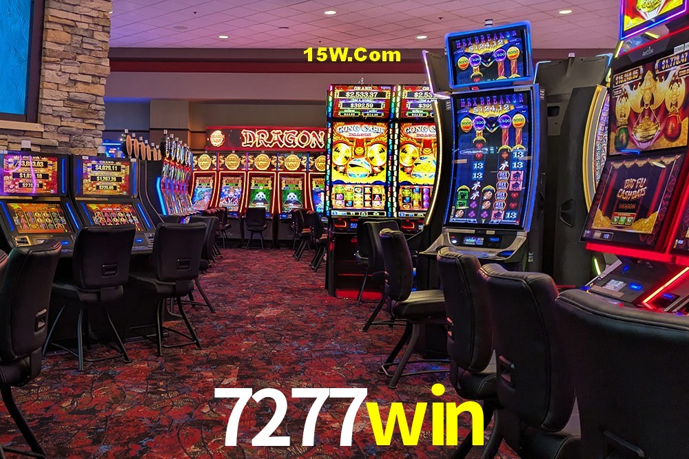 Quick Registration 7277win