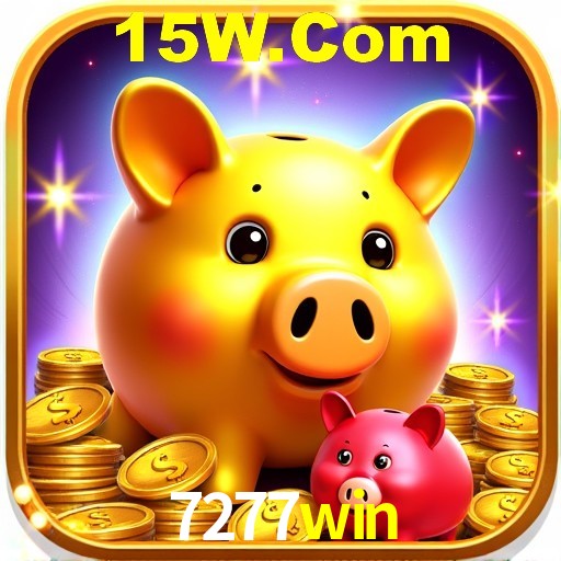 cassino 7277win