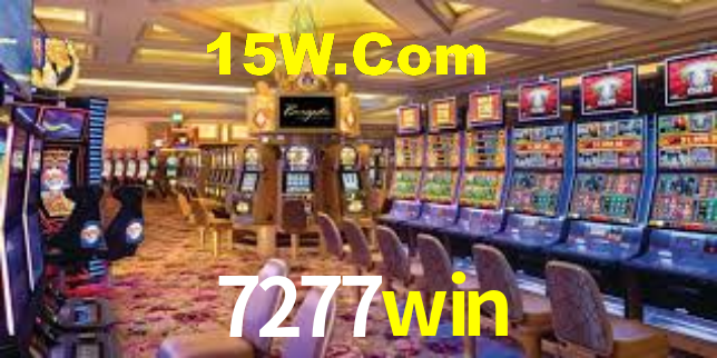 7277win.com