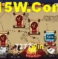 Cadastro Rápido 7277win