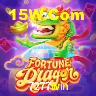 7277win: Jogue Crash e Experimente Alta Recompensa Instantânea