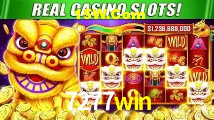 7277win Salvador - Strategy