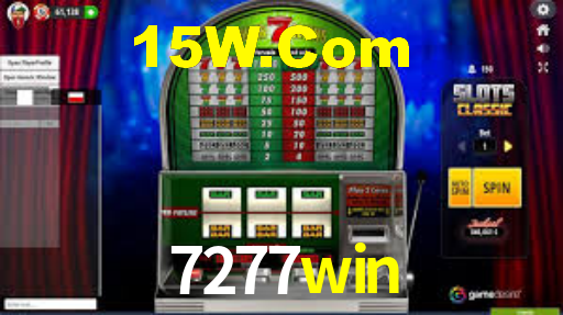 7277win