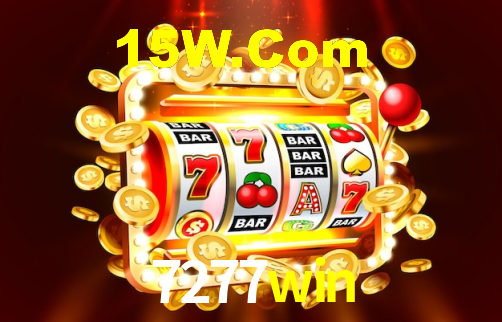 7277win