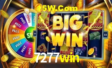 7277win - Login Methods