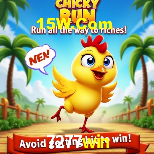 Bônus Diários 7277win