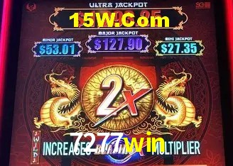 Design Responsivo 7277win