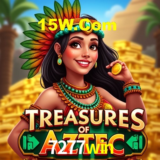 Estratégias Crash Games 7277win