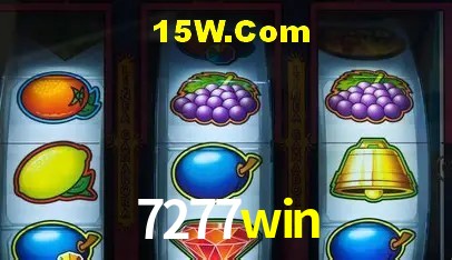 7277win Salvador - Promo Stats