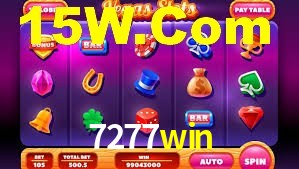 VIP Casino 7277win