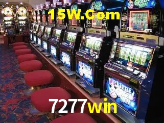 Especiais de Fim de Semana 7277win