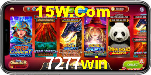 Experimente o Login Seguro Premium no 7277win