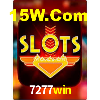7277win - App Performance