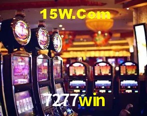 Avaliações dos Jogadores 7277win