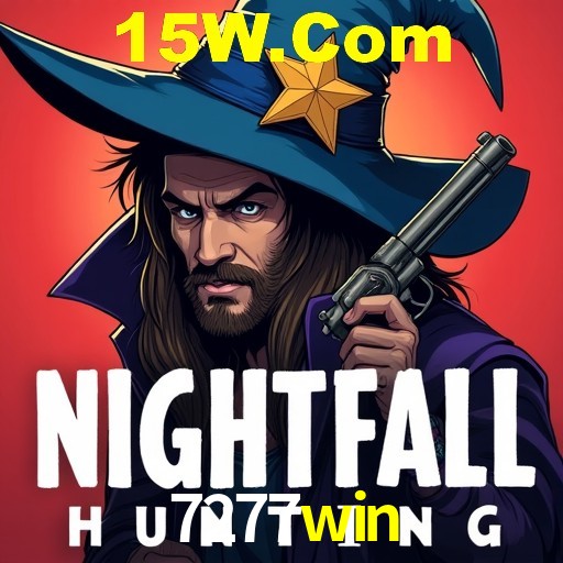 Descubra a Magia dos Jogos de Arcade no 7277win