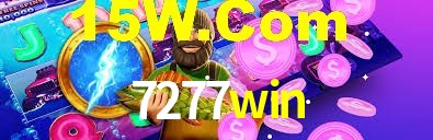 Exclusive Games 7277win