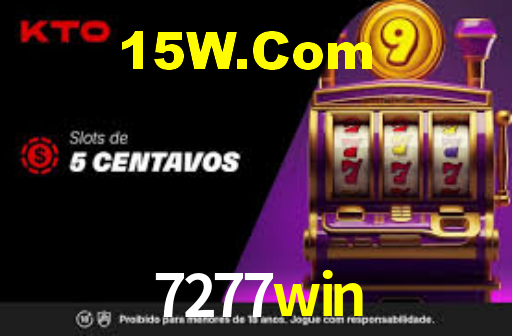 7277win,7277 win