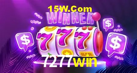 Benefícios da Conta 7277win