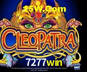 Sistemas de Segurança 7277win