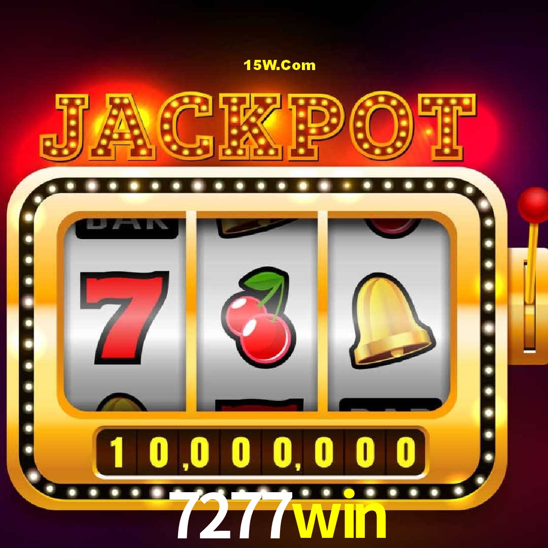 2FA Security 7277win