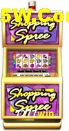 Games Directory 7277win