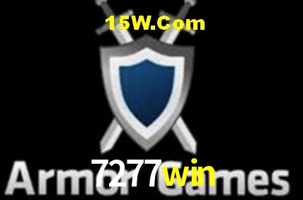 7277win Fortaleza - Sports Winners