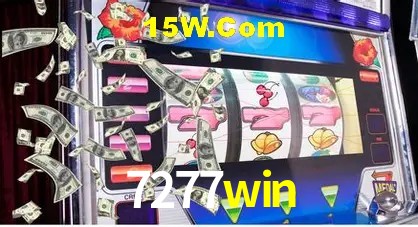 Segurança 2FA 7277win