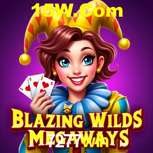 7277win Crash - Aviator e 35+ Jogos Instant Win