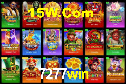 7277win