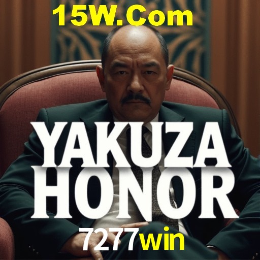 7277win,7277 win