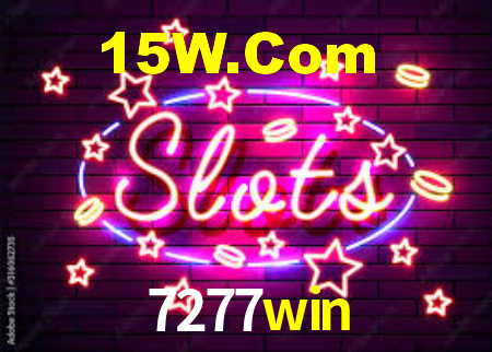 7277win