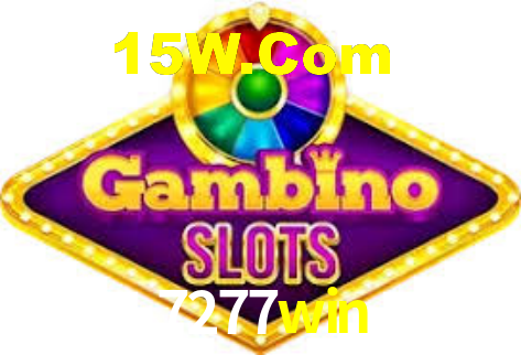 7277win,7277 win