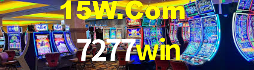 7277win