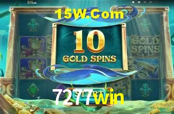 7277win - Winners Celebration